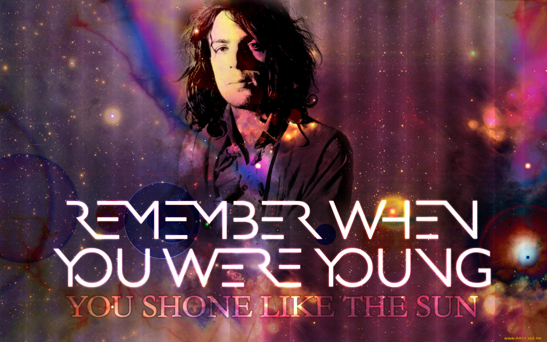 pink, floyd, , , , 